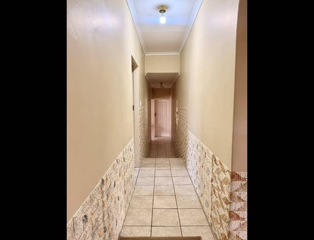 3 BEDROOM FREESTANDING FOR SALE IN HILLARY
